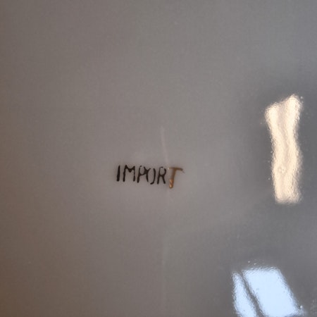 Kopp m. fat