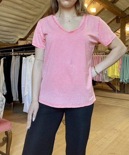 T-shirt Linda