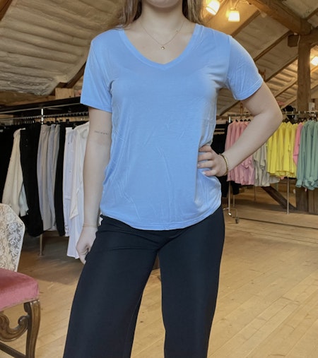 T-shirt Veronica
