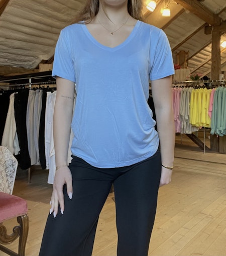 T-shirt Veronica