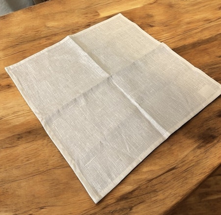 Duk 45x45