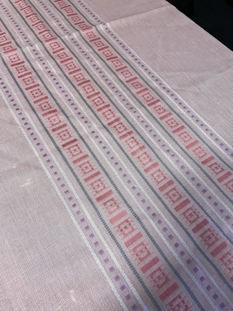 Duk 87x176