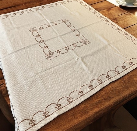 Duk 73x73