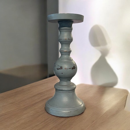 Ljusstake