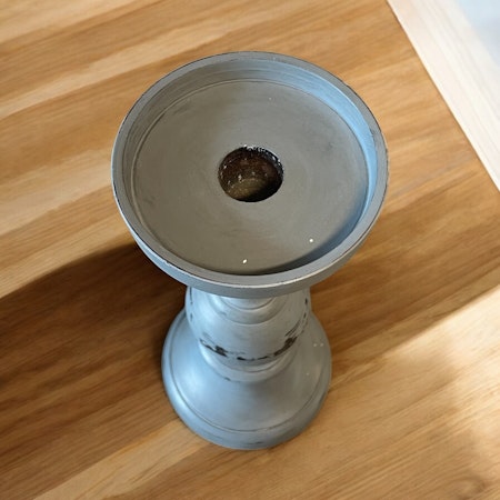 Ljusstake