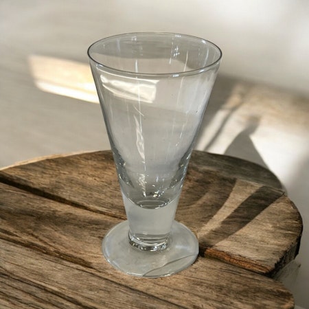 Glas