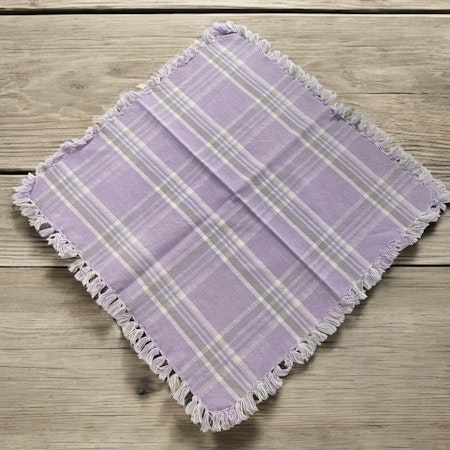Duk 40x40