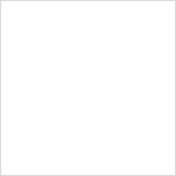 Sarong, vit för dig som designar själv. Bomull med fransar. 110x180 cm