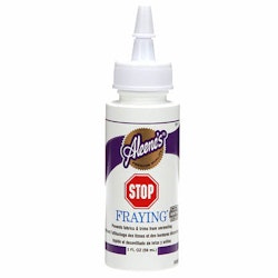 STOP Fraying. 59 ml