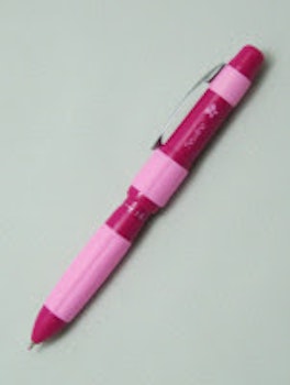 Stiftpenna för 3 färger, 0,9 mm stift, från Sewline