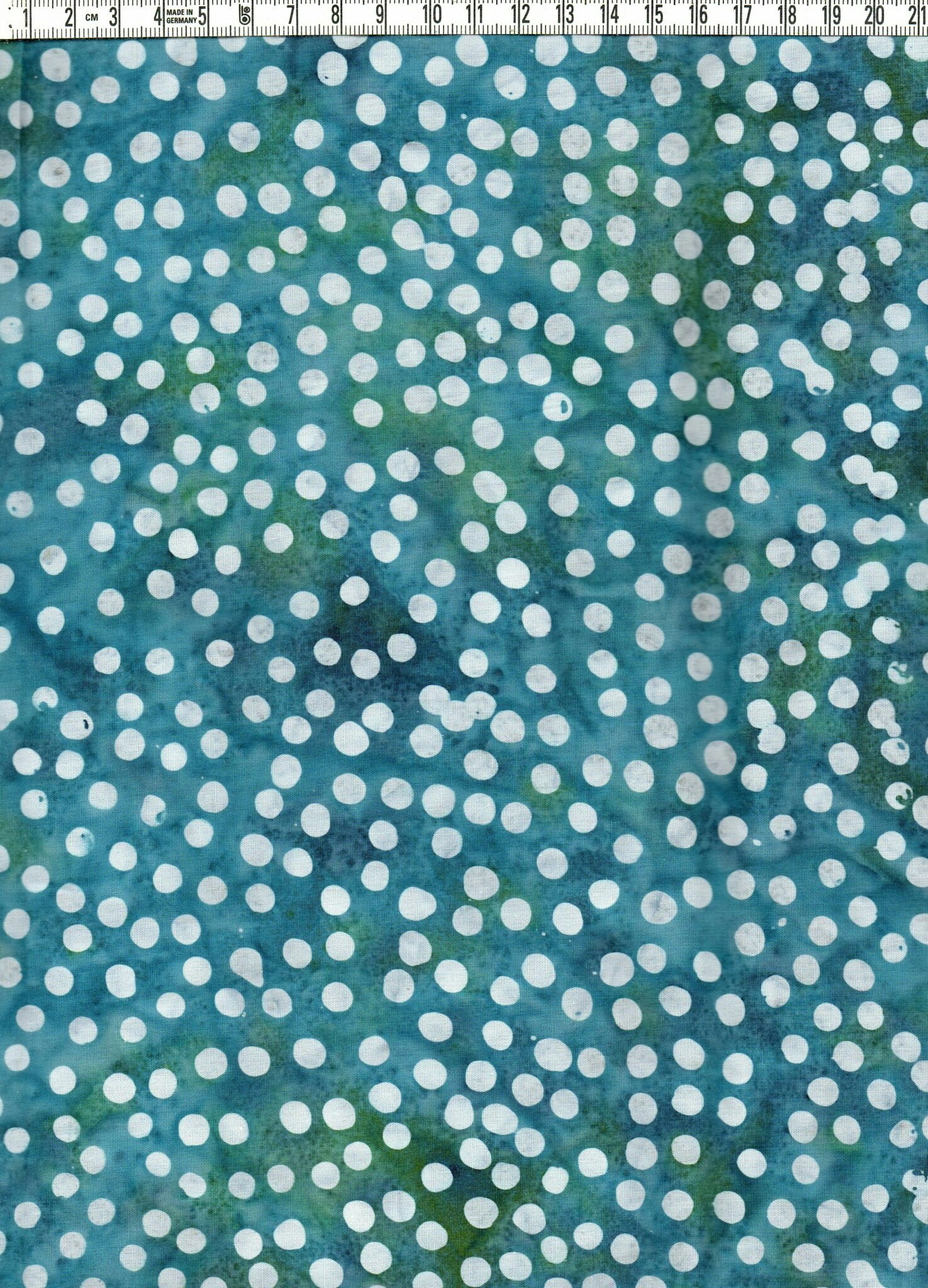 Midsummer magic serien, 20 olika tyger. Batik bomull 110 cm