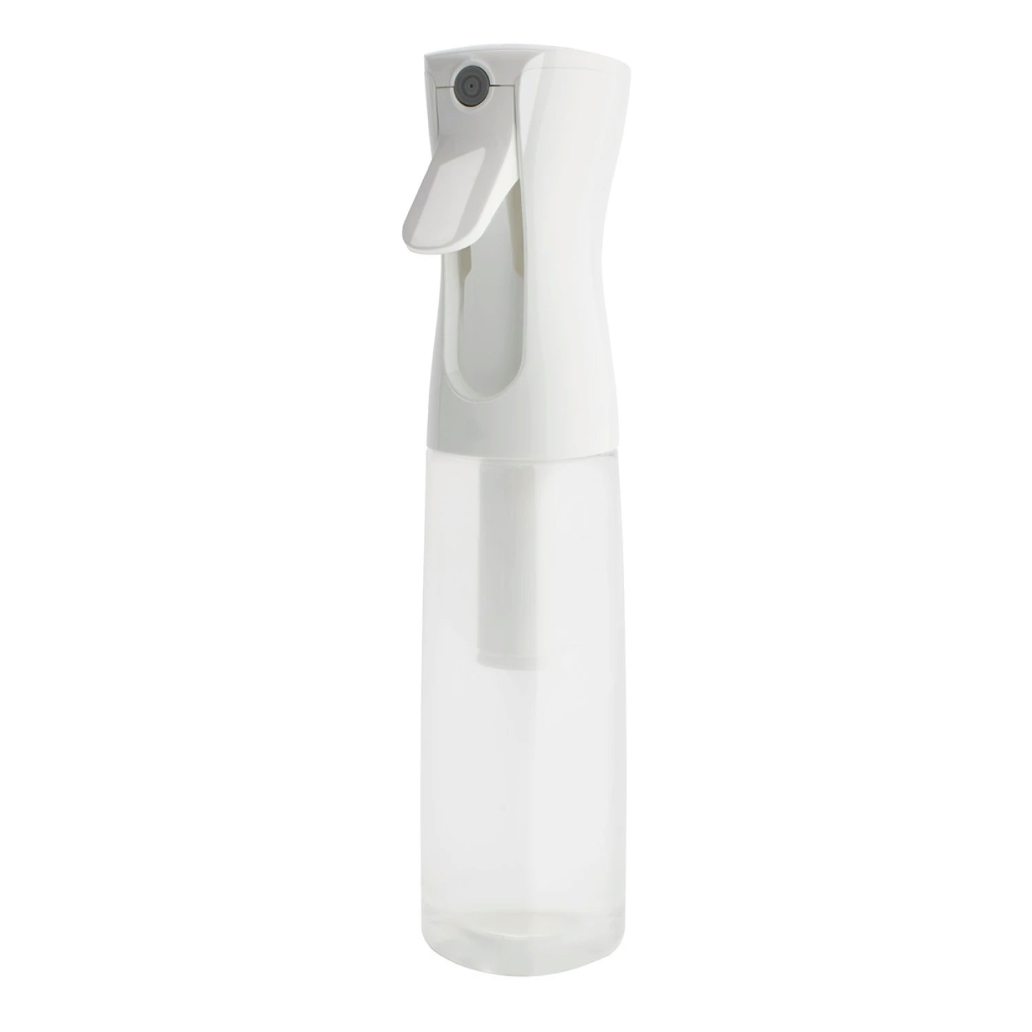 Sprayflaska Misting Bottle, Mary Ellen Products. Rymmer 10 oz, 296 ml