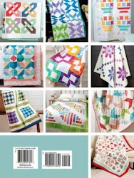 For the Love of Precuts. Bok av Annie's Quilting