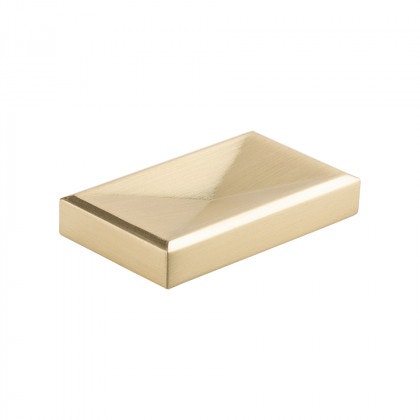 Envel Knopp