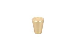 Conic knopp
