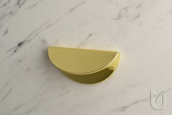 Bella Handtag
