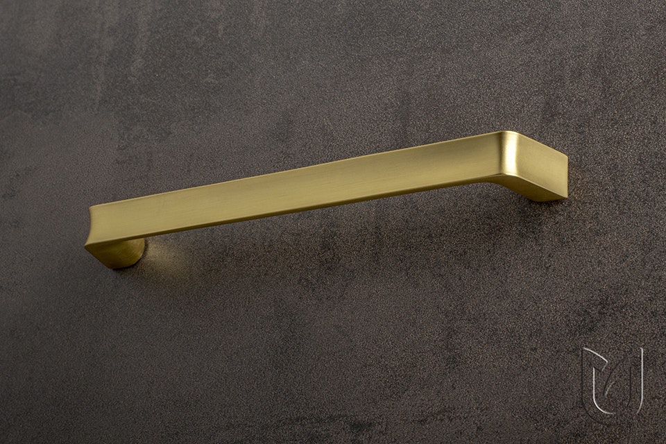Handtag Scoop