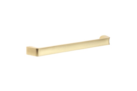 Handtag Scoop