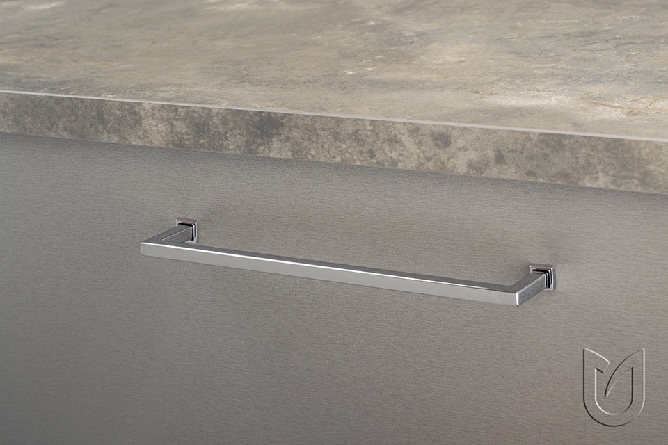 Handtag Bastone