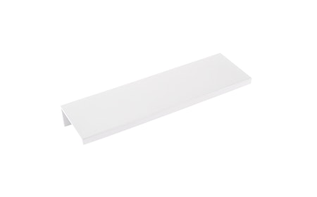 Lucata Handtag - Färg samt längd anpassningsbart.