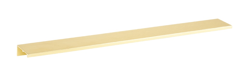 Lucata Handtag - Färg samt längd anpassningsbart.
