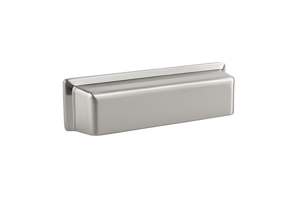 Bold Skålhandtag