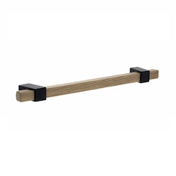 Beam Trähandtag
