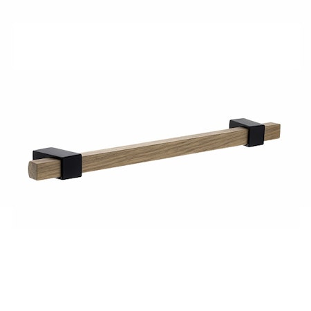Beam Trähandtag