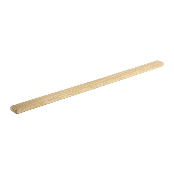 Lines Trähandtag i  Ek eller Valnöt