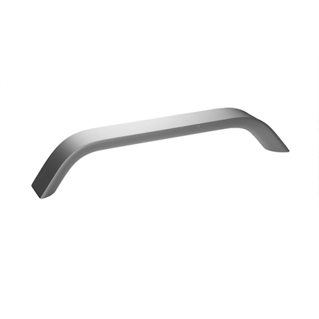 Scala Handtag