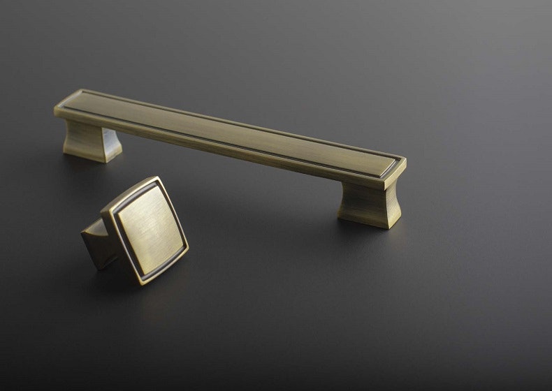 Locarno Knopp