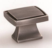 Locarno Knopp