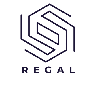 Ragal Beslag