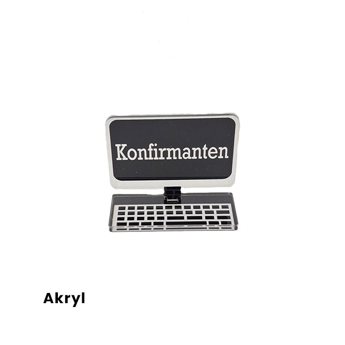 Bordkort Pc