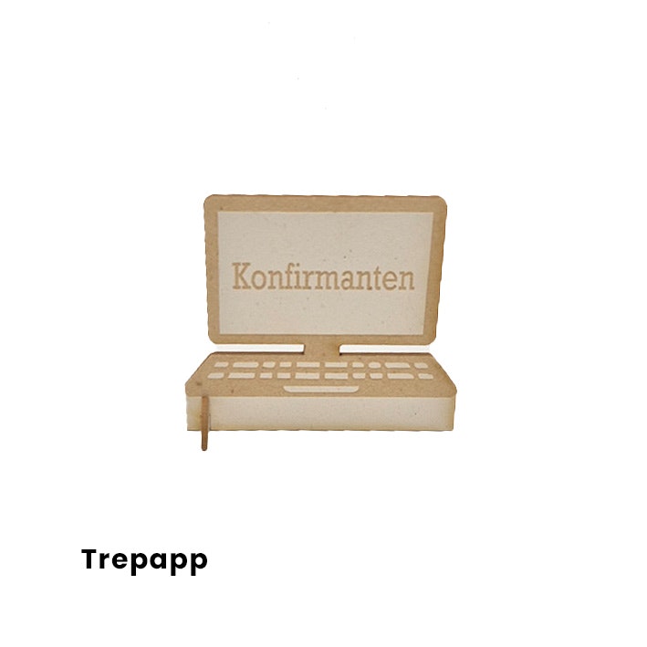 Bordkort Pc