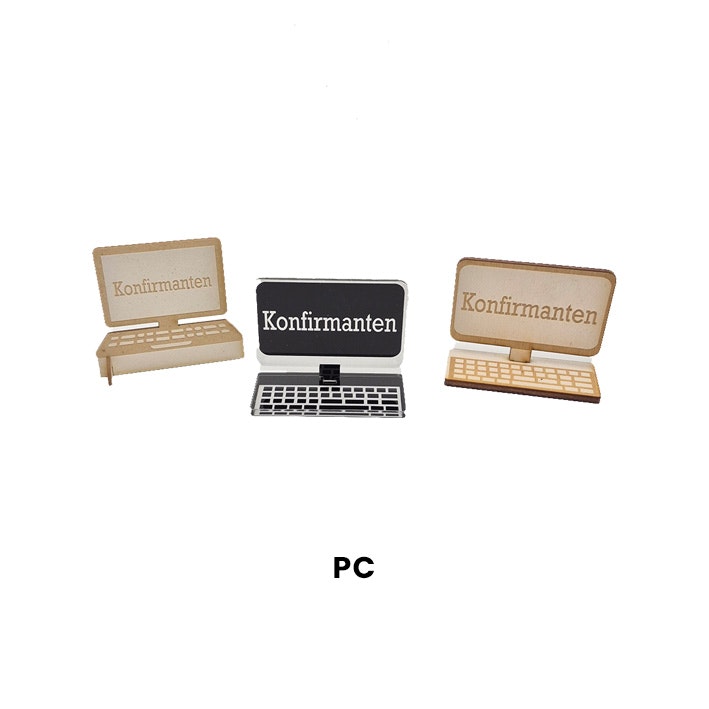 Bordkort Pc
