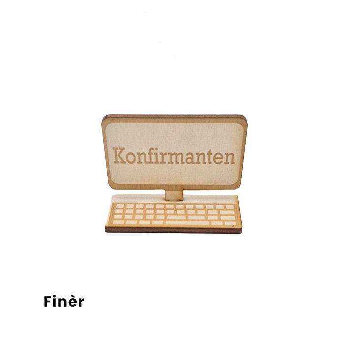 Bordkort Pc
