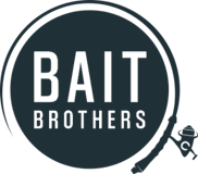 Baitbrotherssweden