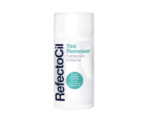 Tint remover