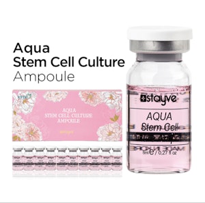 Aqua Stem Cell -1 flaska