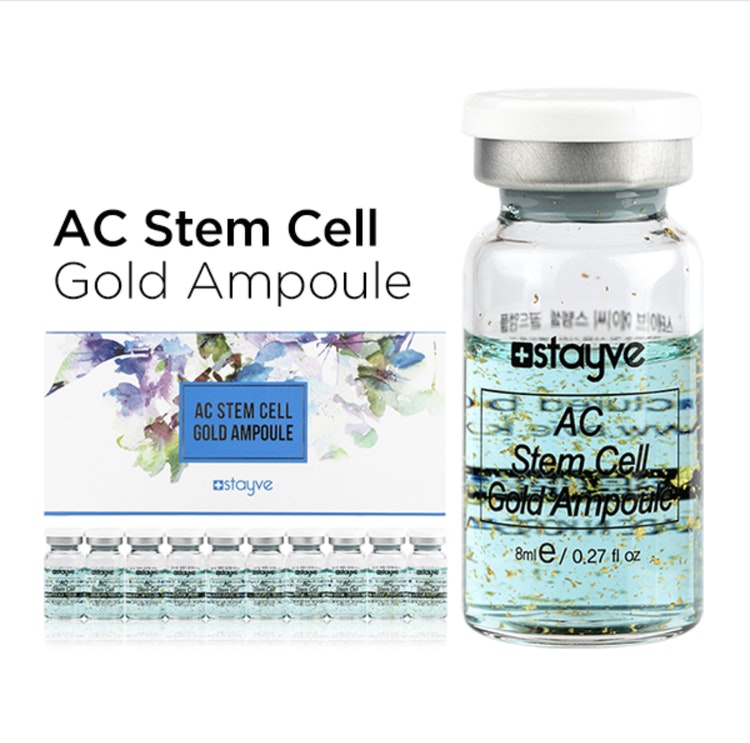 ACNE Stem Cell -1 flaska