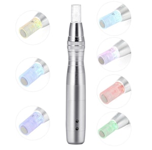 ClinicPEN -Auto microneedling