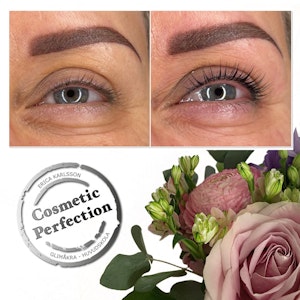 Lash Lift -online