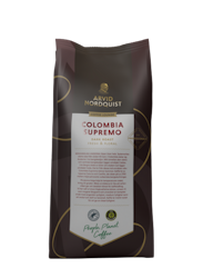 Rädda kaffet! Arvid Nordquist Colombia Supremo kaffebönor 500g