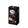 Rädda kaffet! Segafredo Espresso Casa malet kaffe 250g