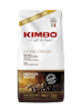 Kimbo Espresso Bar Extra Cream kaffebönor 6x1000g