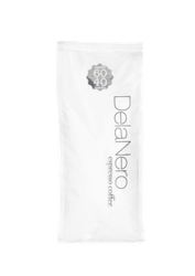 DelaNero - Espresso 60/40 - 500g