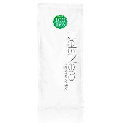 Esp DelaNero Eco 500g