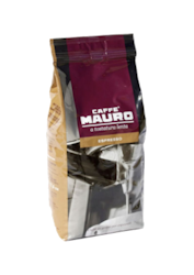 Caffè Mauro Espresso kaffebönor 500g
