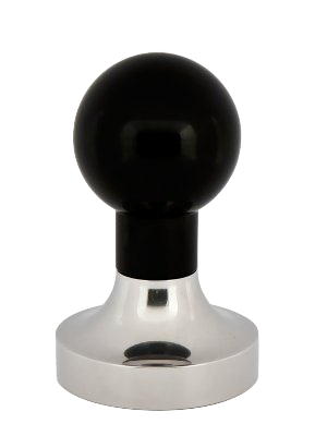 IMPOD INTERROGATIVO - 57 MM - Tamper